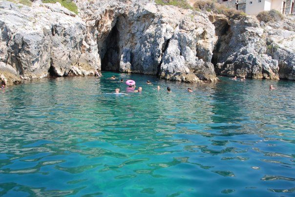 Kusadasi Full-Day Boat Trip & BBQ - Price and Value at About $76 Per Person