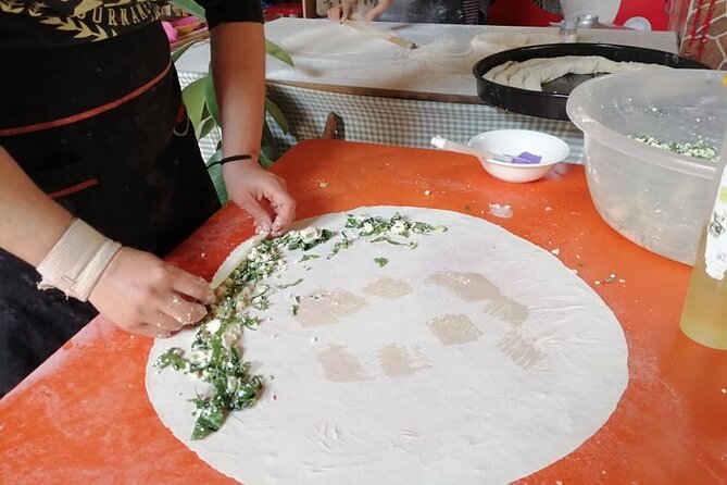 Kusadasi Selcuk Ephesus Gourmet and Street Food Tour - Selçuk Çöp Şiş Lunch: Why This Dish Feels Like Local Comfort