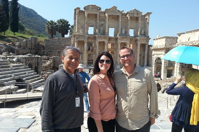 Kusadasi Shore Excursions Sirince Village from Kusadasi Port - Why this Kusadasi port day is a strong use of your time