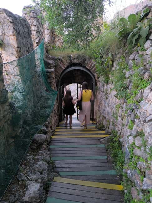 Magnificent Combo: Cabrio Safari and Green Canyon Boat Tour - Price and value: what $29 really covers (and what it doesn’t)