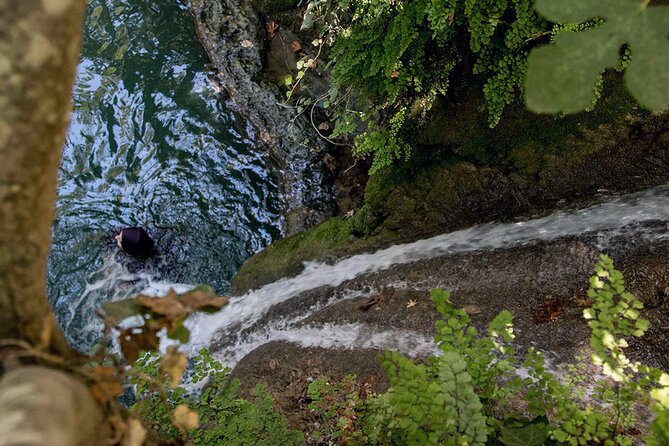 Marmaris 4x4 Jeep Safari - Içmeler Photo Break on the High Peak: Fast Views, Easy Memories