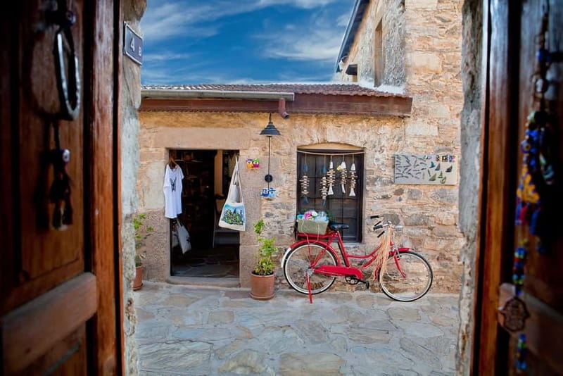 Marmaris: Datca Tour with Hotel Pickup - Who This Tour Fits Best (And Who Should Skip It)