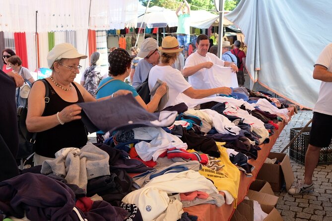 Marmaris Mugla Market Tour Every Thursday With Hotel Pickup - Stop 1 in Marmaris: Transfer to Muğla without the stress
