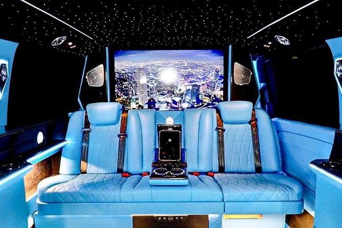 Marmaris Private Transfer with Drinks and Entertainment - Where this transfer fits in your Marmaris trip