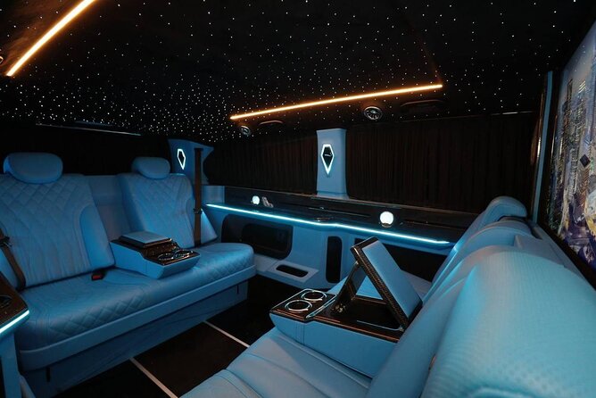 Marmaris Private Transfer with Drinks and Entertainment - Pricing: why $102.83 per group can make sense