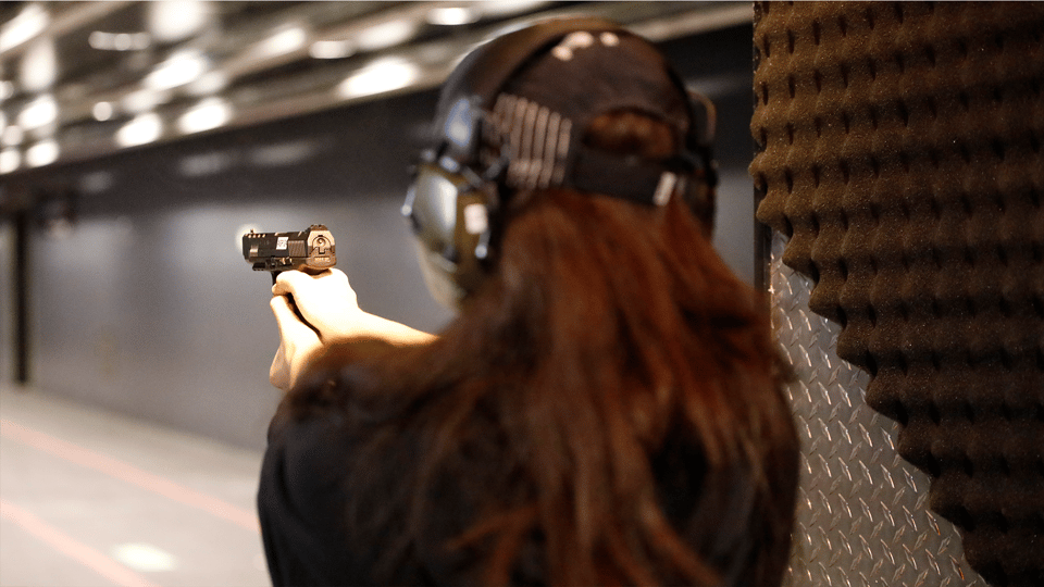 Marmaris: Shooting Range Experience with Hotel Transfers - Booking Experience: Smooth When Pickup Details Are Clear