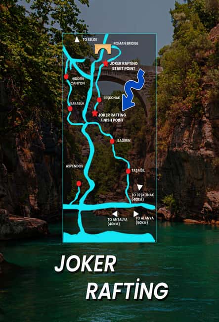 Monster Truck Adventure, Buggy, Rafting & Zipline + Lunch - Lunch Included: What You’ll Eat After the Mud
