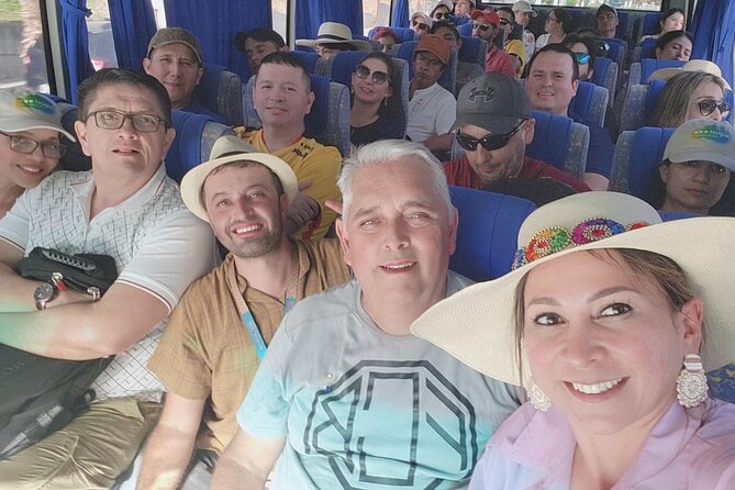 "No Better Way to Explore History - Affordable Ephesus Tour" - Lunch Included: The Unofficial Highlight