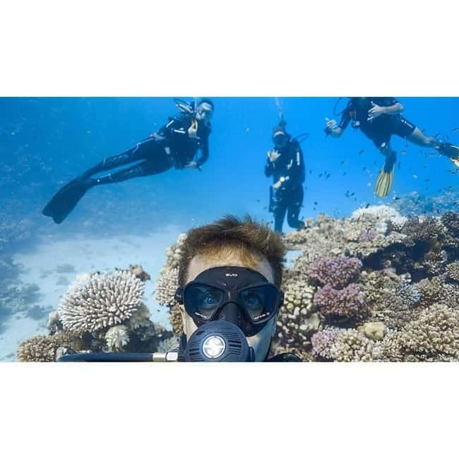 Oludeniz Half Day Scuba Diving Program - Why Ölüdeniz is such an easy half-day scuba choice
