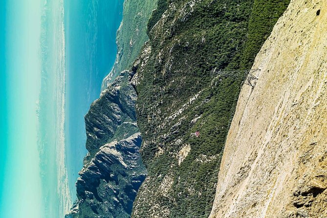 Olympos Teleferik (antalya) - Value and Price: Is $95.78 Worth It