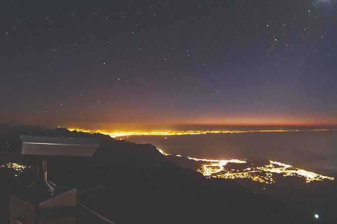 Olympos Teleferik Cable Car Antalya Ticket - Timing Your Visit: How to Make It Fit a 3-Hour Day