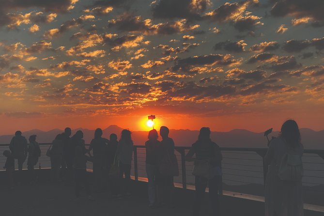 Olympos Teleferik Cable Car Antalya Ticket - Value for Money: Is $34.84 Worth the Ticket?