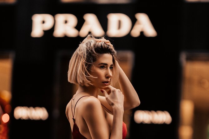 Photographer in Istanbul - Price and Value: What $297.85 Really Buys