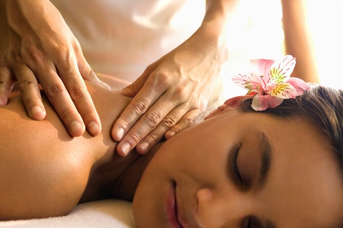 Pre-Sun Package - Why This “First-Day” Pre-Sun Package Makes Sense