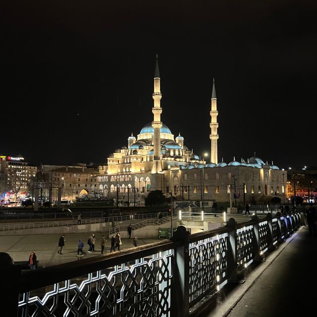 Premium Line : Private Istanbul Tour : All Inclusive Package - Grand Bazaar: shopping with a plan, not a scramble