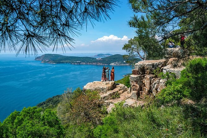 Princess Islands Daily Tour from Istanbul - Pickup, timing, and how to plan for a smooth day