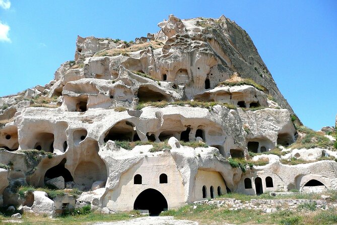 Private 4 Days Turkey Tour from Istanbul to Cappadocia, Ephesus, Pamukkale - Day 3: Izmir Airport Transfer and an Ephesus Day You Can Actually Enjoy