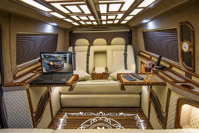 Private Airport Transfer From/To Dalaman Airport - Air-Conditioned Comfort, With a Reality Check