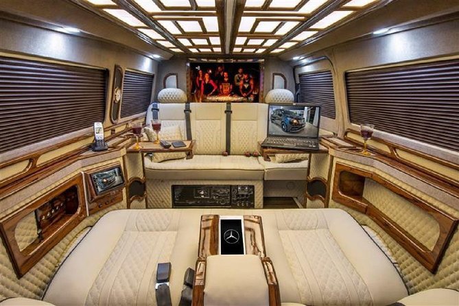 Private Airport Transfer From/To Dalaman Airport - Communication and the Driver Experience