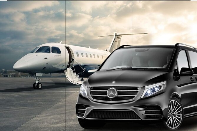 Private Airport Transfer in Nevsehir and Kayseri - Price and value: what $16 gets you (and why that can be fair)