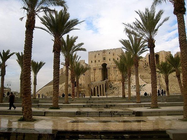 Private Ankara Sightseeing Tour - Key highlights that make this tour worth your time