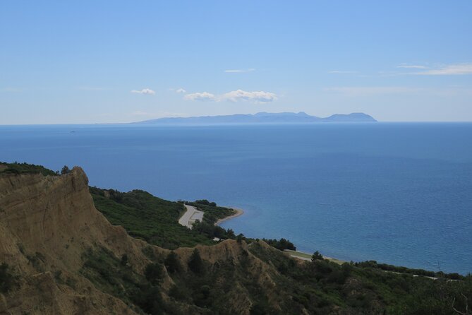 Private Anzac Trail Tour Walk In Their Footsteps - The private guide factor: why this feels different