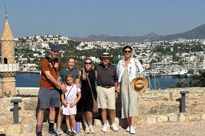 Private Bodrum City Tour - Price and value: what the $198 buys, plus the one extra big cost
