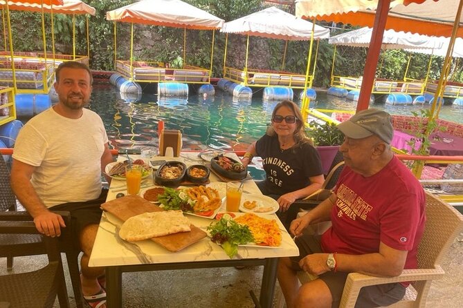 Private City Tour & Airport Transfer anywhere in Istanbul - Why the $120 Price Can Be Good Value (and When It Might Not Be)