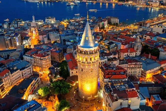 Private Cultural Tour of Istanbul: 1 or 2-Day Tailored Experience - Grand Bazaar and Spice Market: bargaining help and stall-level guidance