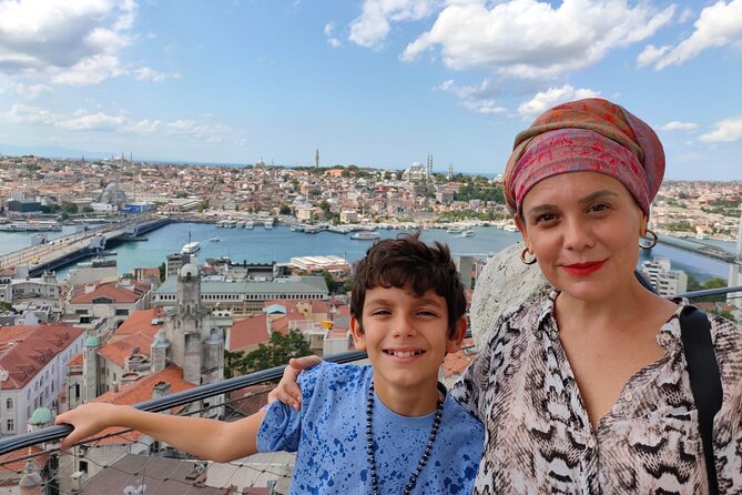 Private Custom Tours in Istanbul - Stop 3: Topkapi Palace Museum for the Highlights You’ll Actually Remember