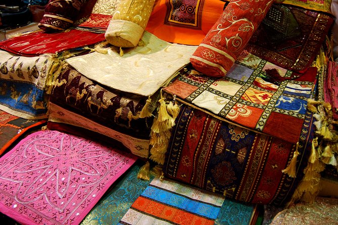 Private Day Trip from Istanbul to Ephesus and House of Virgin Mary - Price and value: what $589 includes and what you still pay for