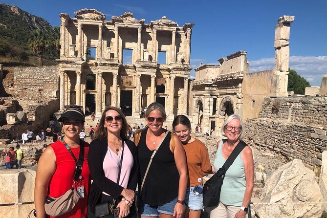 Private: Ephesus, Basilica of Saint John,Virgin Mary's House Tour - Price and Value: What $74 Covers, and What It Doesn’t