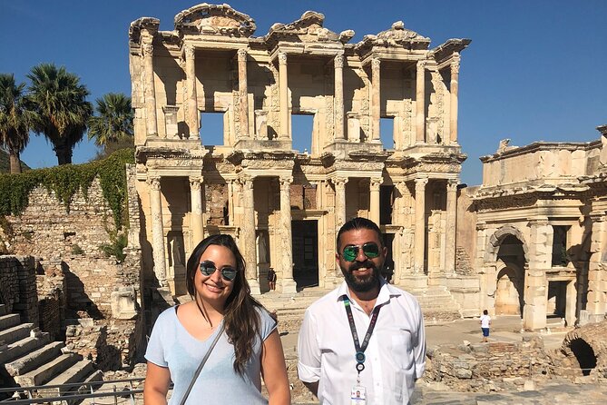 Private Ephesus Day Tour From Istanbul by Plane - Price and logistics: what you’re really paying for