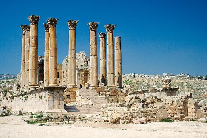 Private Ephesus skip line Tour Lunch inc only for cruisers - Selcuk village moments: lunch, crafts, and a slower pace