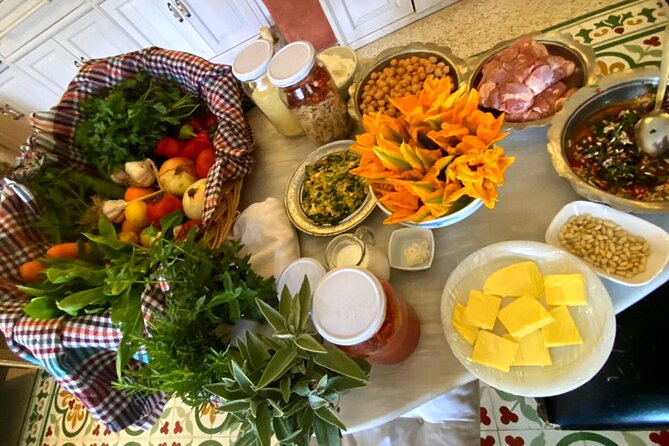 Private Ephesus Tour & Cooking Class in Village - Price and what you’re really paying for at $189