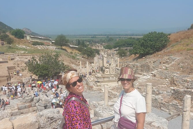 Private Ephesus Tour for Cruise Guests (Skip-the-Line) - Price and Value: What $70 Covers (and What Adds Up)