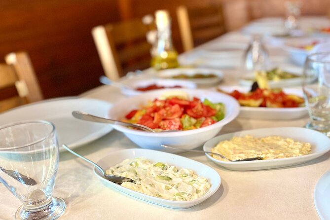 PRIVATE EPHESUS TOUR from Bodrum Cruise Port - Tickets, timing, and on-time return: the logistics that protect your cruise