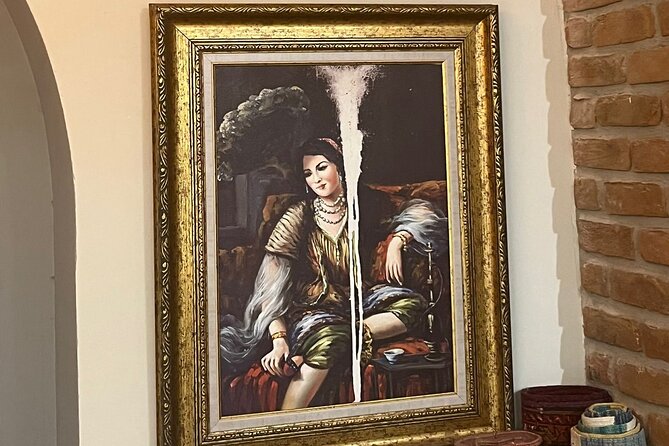 Private Etrim Carpet Village Tour from Bodrum Port / Hotels - Price and value: $120.41 for up to 15 people (private, not shared)