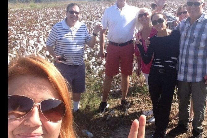 Private Full-Day Pamukkale Sightseeing Tour - FAQ