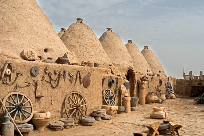 Private Gobeklitepe Tour from Istanbul by Plane - Guide support that keeps the day from going sideways
