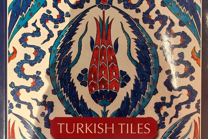 Private Guided Bazaar Tour in Istanbul - Meet Zerrin and set a pace that fits your day