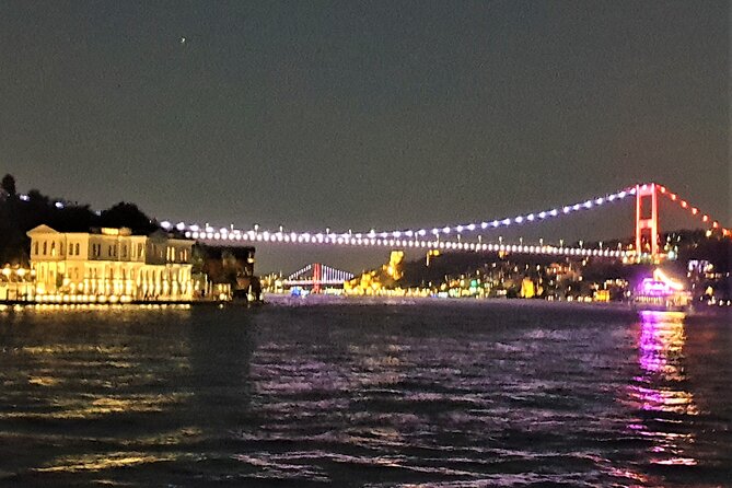 Private Guided "Energy of Istanbul-Skip the Ticket Line" Tour - Topkapi Palace: the Ottoman palace story (and the ticket you’ll pay)