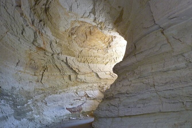 Private Hiking Tour in Cappadocia - Price and Group Setup: What $160 Gets You (and What It Doesn’t)