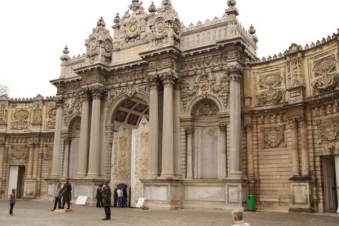 Private Istanbul Airport (IST) Arrival or Departure Transfer - Best For: Who Should Book This Transfer