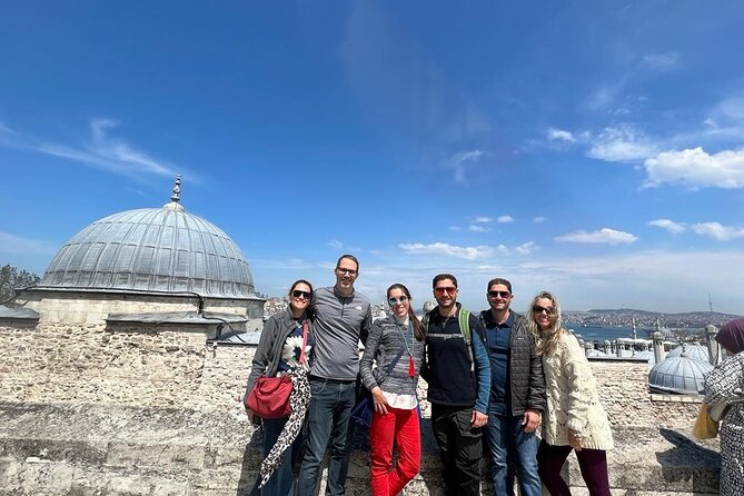 Private Istanbul Tour - Price and value: what $168.21 covers, and what to budget next