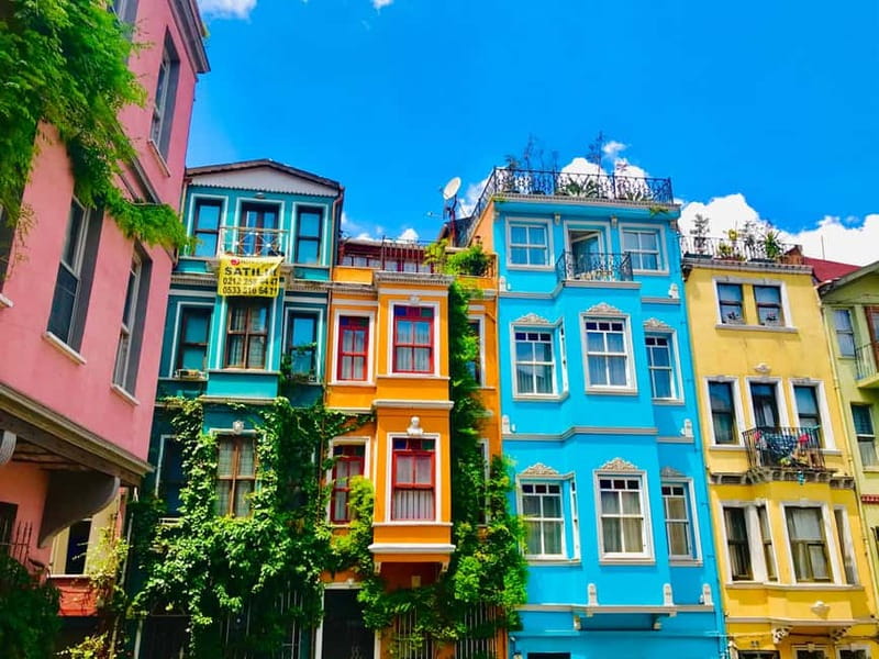 Private Istanbul Tour with Chauffeured Vehicle - Price and value: what $354 for up to 6 really covers