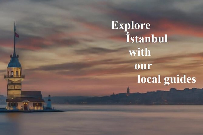 Private Istanbul Tour with Minivan & Licensed Guide (Flexible) - Hagia Sophia: Byzantine Grandeur, Ottoman Layers, Modern Museum