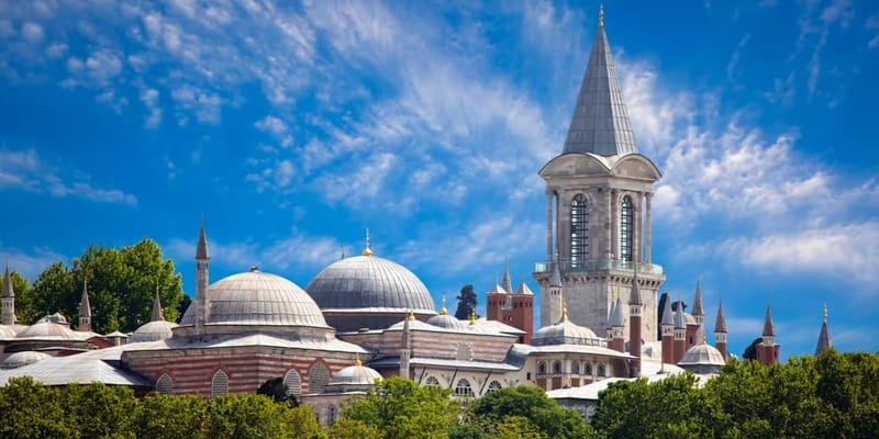 Private Iznik (Nicaea) Guided Tours - Private Iznik pacing from Istanbul: what the 8-hour day feels like