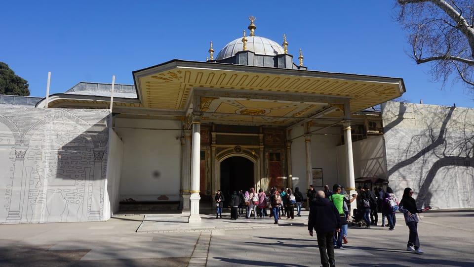 Private Iznik (Nicaea) Guided Tours - Should you book Private Iznik (Nicaea) Guided Tours?