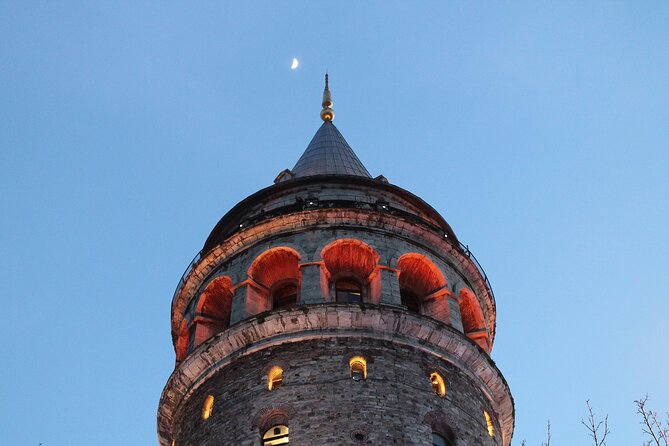 Private Layover Tour in Istanbul with options - Why This 8-Hour Istanbul Layover Tour Works